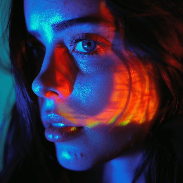 user_10/portraits-with-lighting-effects-v0-jm1cmscm84oc1_1980ae14-e3b4-48b1-a74d-bb15275b1586.png