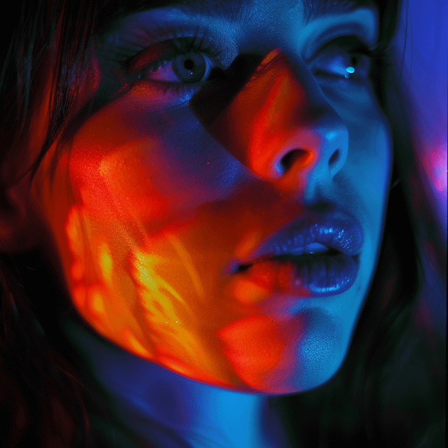 user_10/portraits-with-lighting-effects-v0-k9dz0rcm84oc1_c1ac27f4-b216-4d35-a88b-86c58cbf9ca9.png