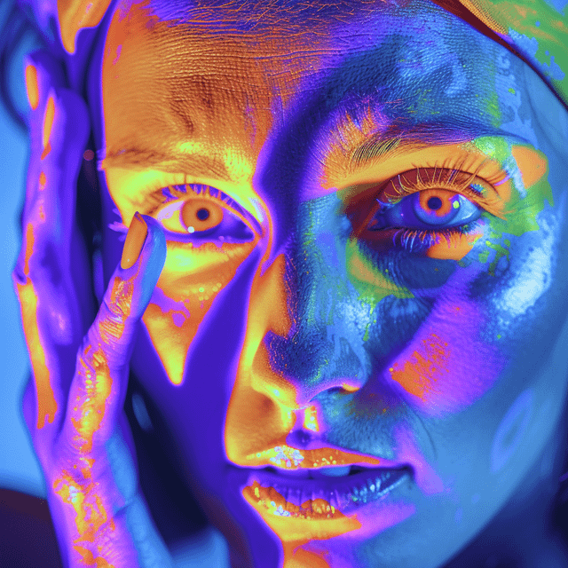 user_10/portraits-with-lighting-effects-v0-p995bqcm84oc1_78e625a0-fe50-4abc-8174-fad1f7ef1805.png