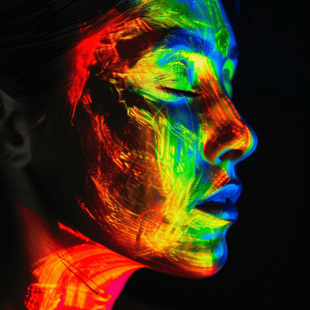 user_10/portraits-with-lighting-effects-v0-tmpacscm84oc1_d8fa8b17-bc95-4c1e-8f2e-8124fc3f9add.png