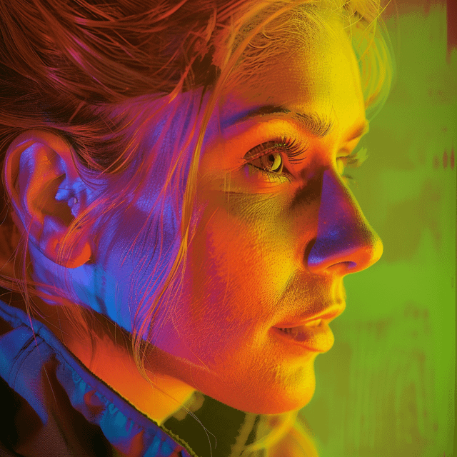 user_10/portraits-with-lighting-effects-v0-vbi7bqcm84oc1_eeea637b-45f2-4e54-b82c-24285be45c94.png