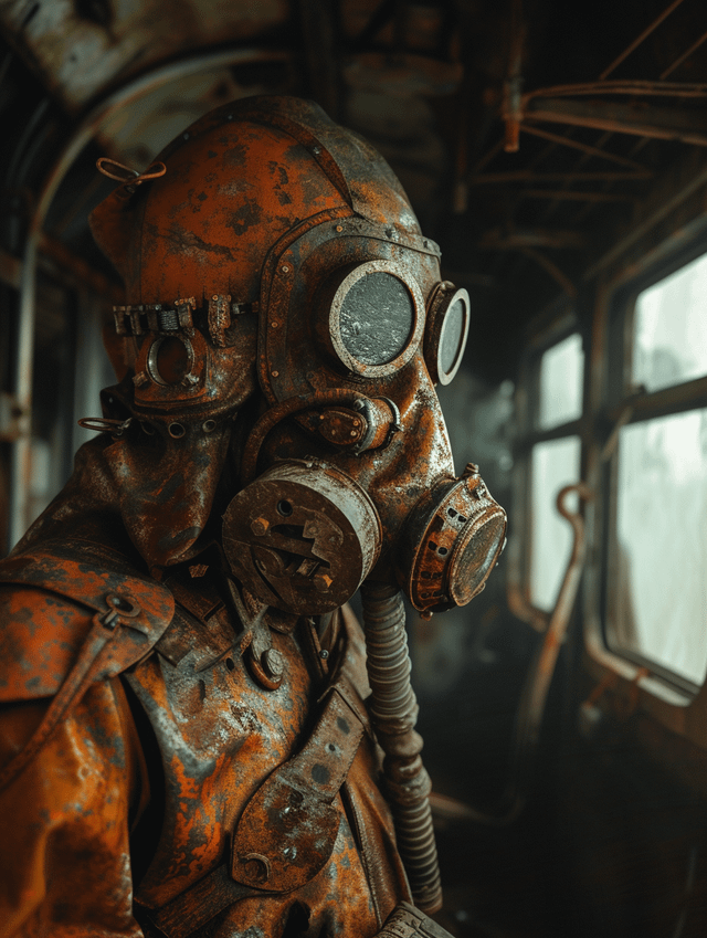 user_10/post-apocalypse-people-v0-7hxezmfs1ghc1_76055531-0d70-45cb-8bc6-d9309ae16885.png