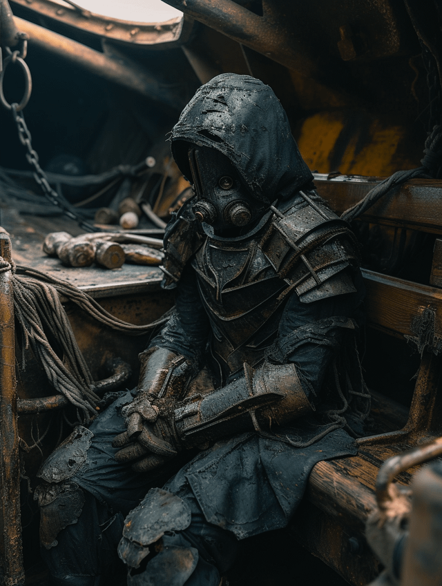 user_10/post-apocalypse-people-v0-cvapahwt1ghc1_592b96f0-7d82-4de3-a90b-1af6c8b75903.png