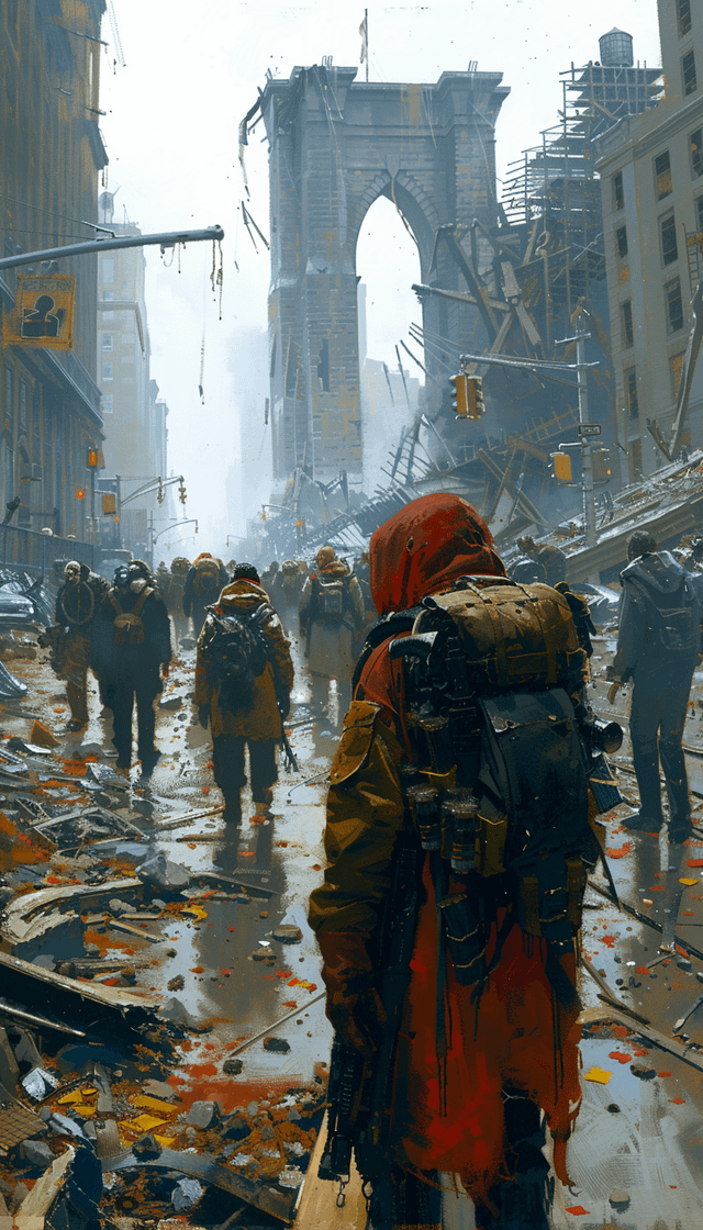 user_10/post-apocalyptic-images-v0-1i9m44sb8bpc1_5180d10b-dfac-4769-8140-254739c7af39.png