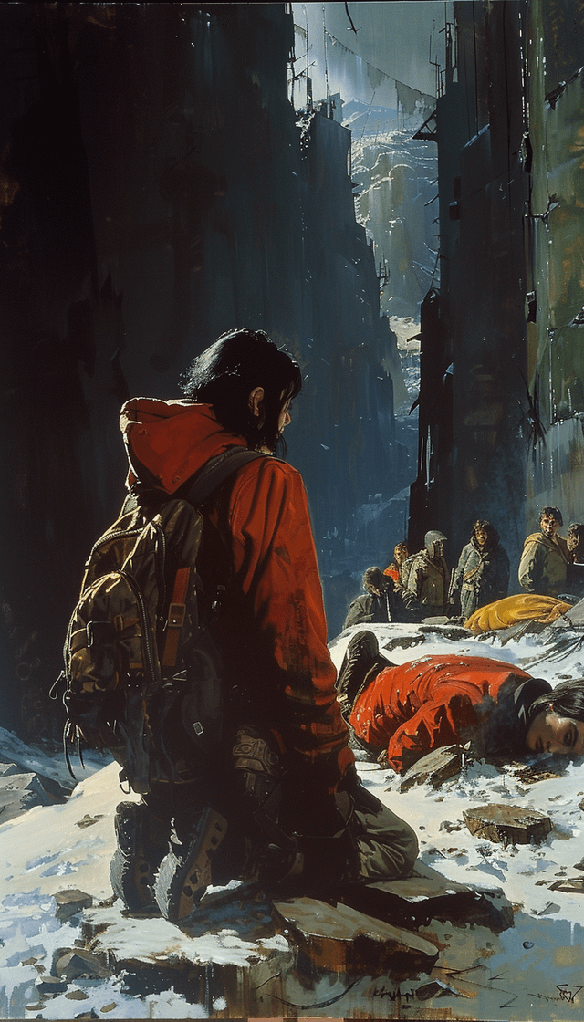 user_10/post-apocalyptic-images-v0-6f6jlhychbpc1_f097d00c-e2ab-49e6-a8f0-dc6dbfd5e0c0.png