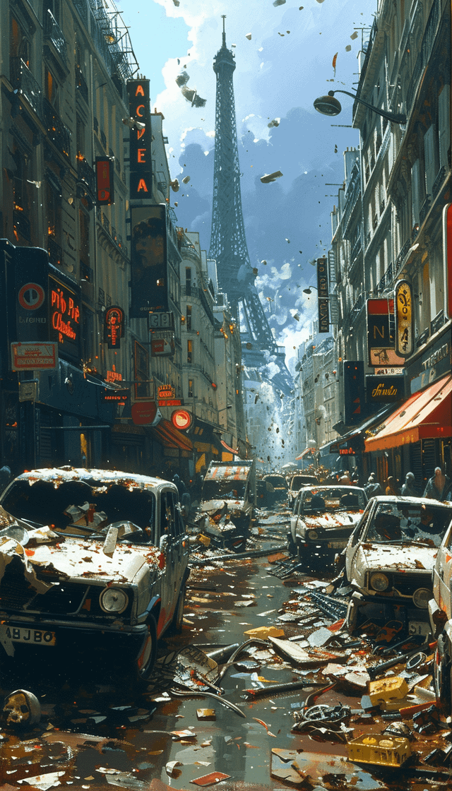 user_10/post-apocalyptic-images-v0-8fb444sb8bpc1_ba19dd1b-a439-4ad7-8bc9-6bc86e744403.png