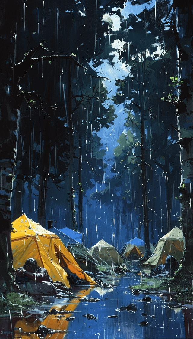 user_10/post-apocalyptic-images-v0-96drrnpcdbpc1_a1fbf067-830c-46b7-9962-0b99073d44b9.png