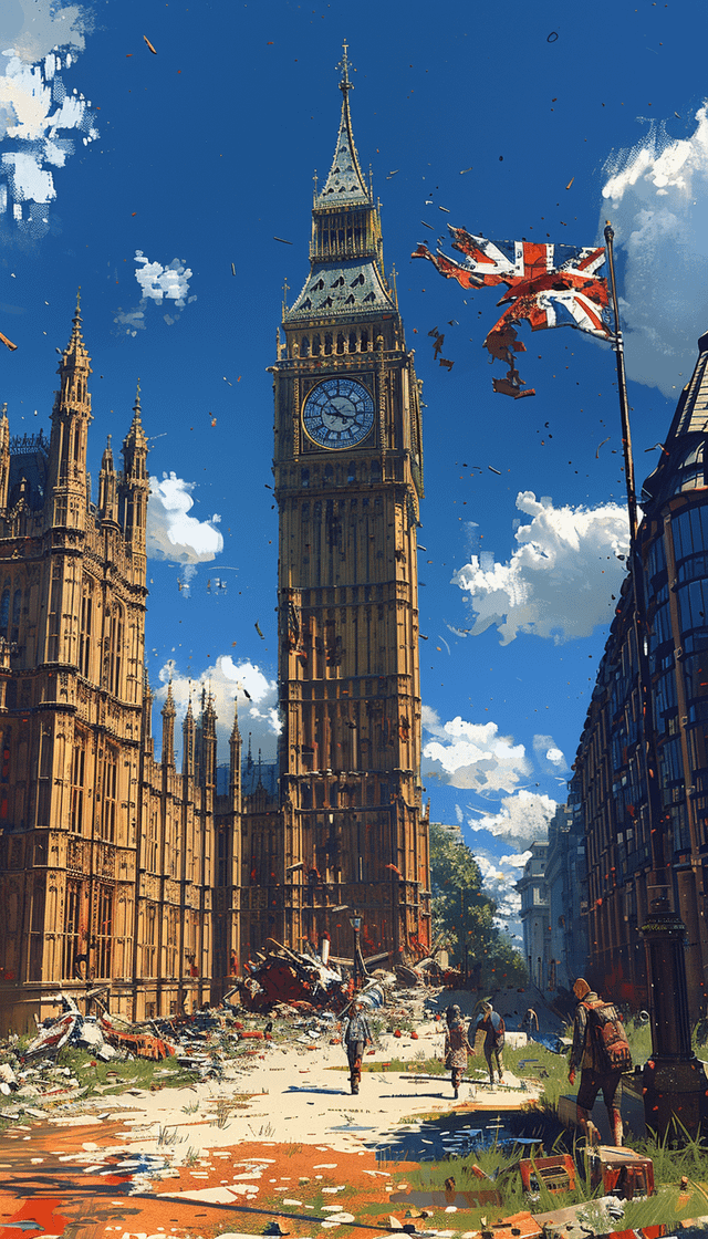 user_10/post-apocalyptic-images-v0-96yj5ptb8bpc1_cd8faee8-342d-4233-93d4-d0e2c20bf948.png