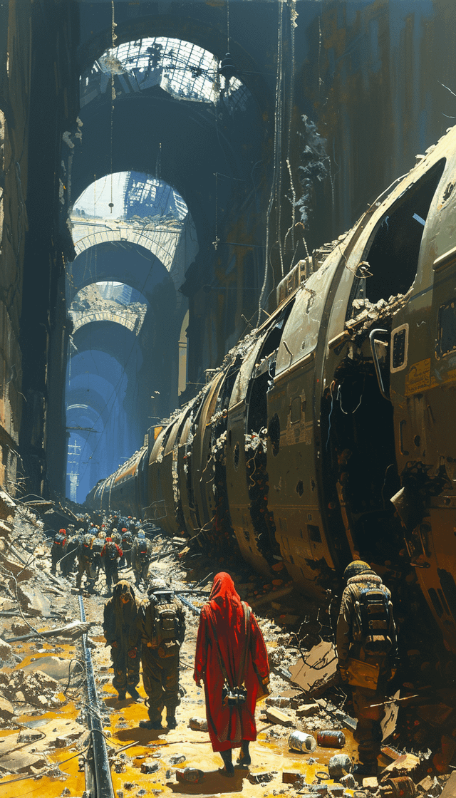 user_10/post-apocalyptic-images-v0-977o9xtb8bpc1_083c0118-2161-4b8c-971e-6424a3ab38b8.png