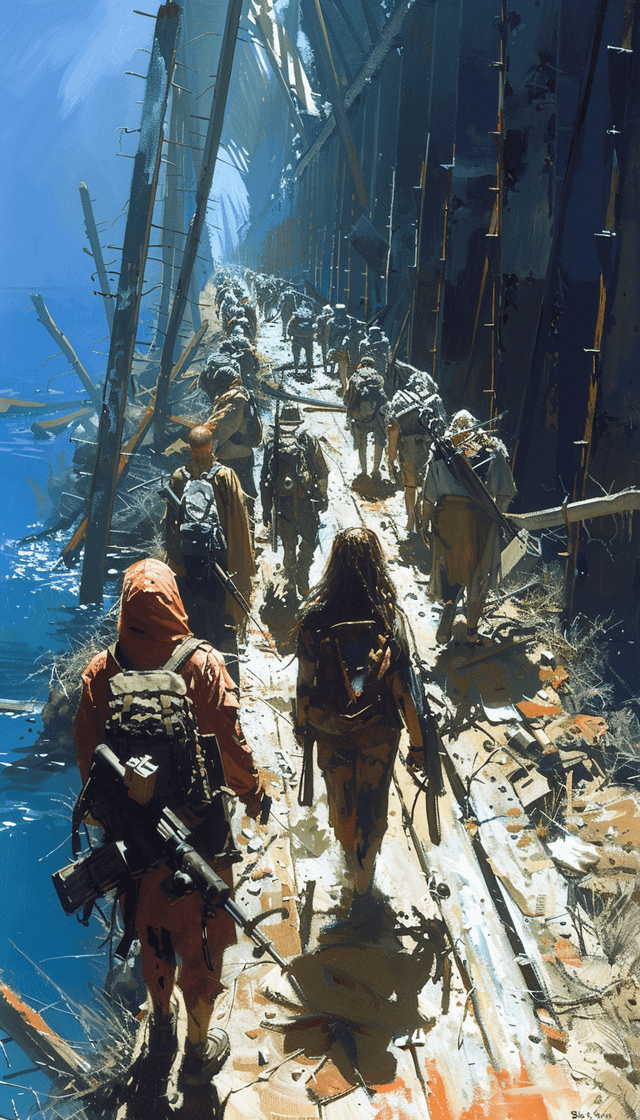 user_10/post-apocalyptic-images-v0-9f9chxtb8bpc1_2d83d6d8-f999-4183-952b-3d37534e18bc.png