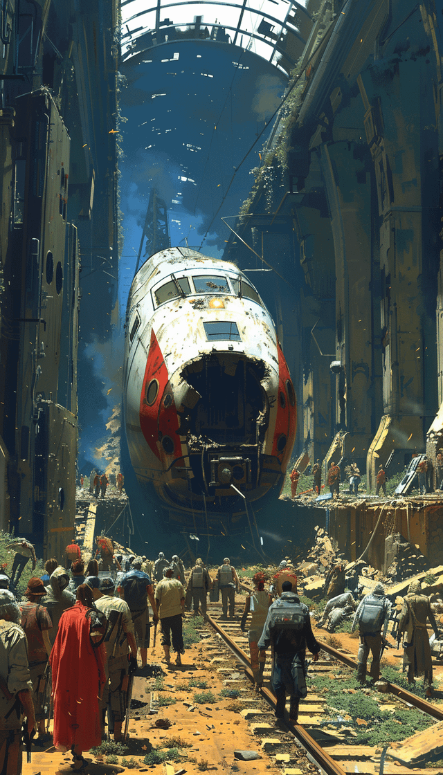 user_10/post-apocalyptic-images-v0-9qei7ptb8bpc1_8cbce543-9612-461a-b738-36846005095b.png
