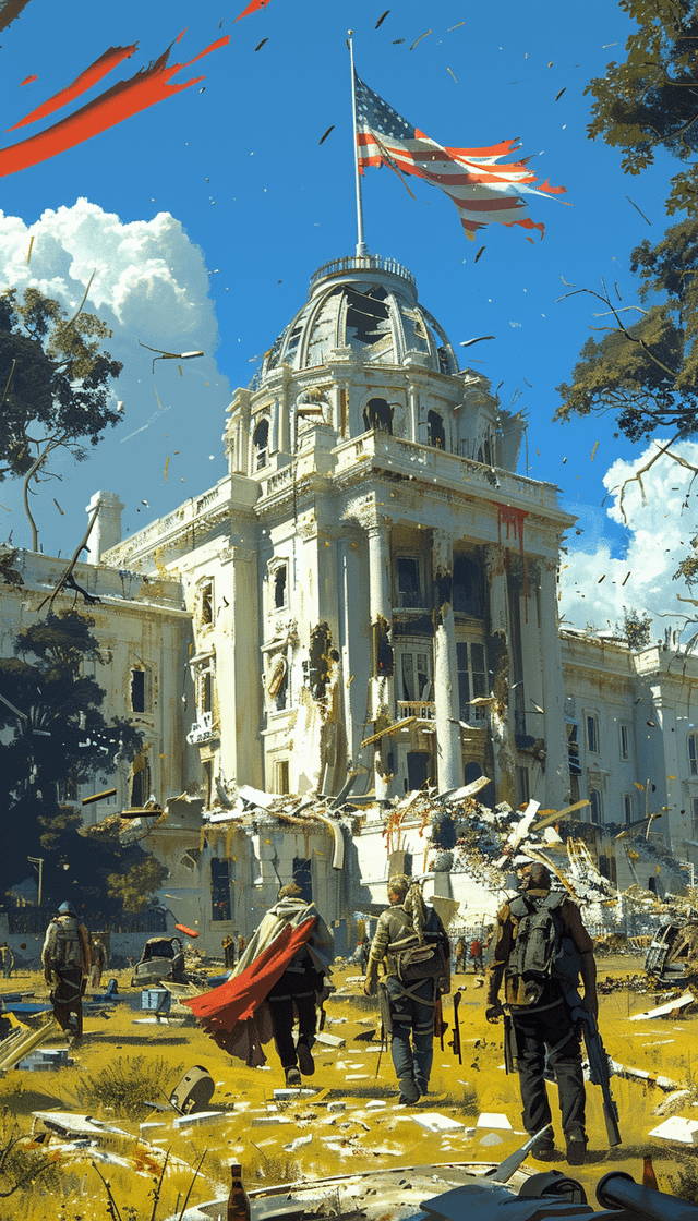 user_10/post-apocalyptic-images-v0-acq0xqtb8bpc1_0283bbae-f356-4112-b9d8-18a6c7b2a819.png