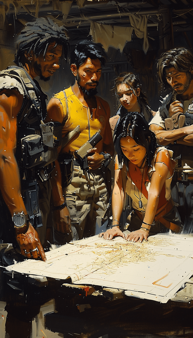 user_10/post-apocalyptic-images-v0-av8erkfafbpc1_fa675b90-7883-4015-974e-576fb00e8693.png