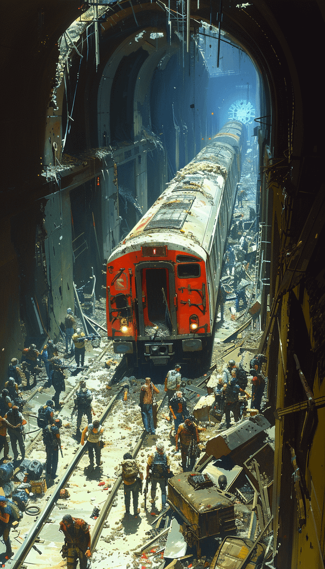 user_10/post-apocalyptic-images-v0-d53o5rtb8bpc1_0fe02da5-217d-4406-9b9f-3f22635aad3a.png