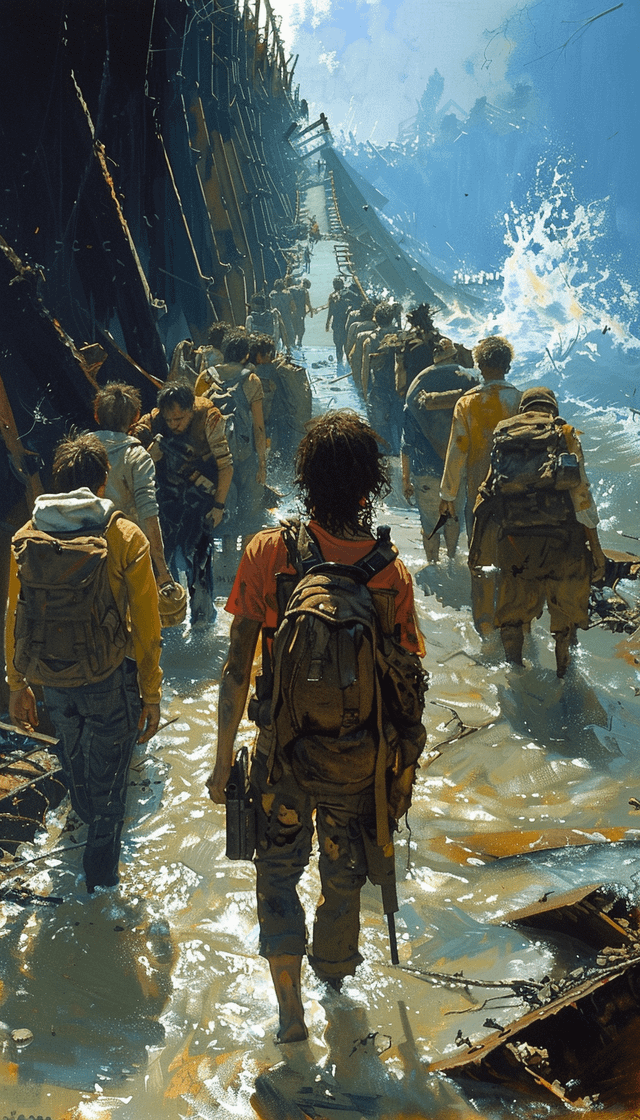 user_10/post-apocalyptic-images-v0-gvhftttb8bpc1_98435cae-2532-46e4-a463-4abceff931f9.png
