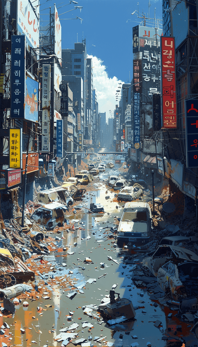 user_10/post-apocalyptic-images-v0-lq2hs4sb8bpc1_85377bf0-f02d-46fe-97fd-397d797ce4b5.png