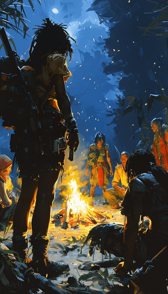 user_10/post-apocalyptic-images-v0-pfd6lztb8bpc1_f2de3ff6-36e8-496d-8dcc-2b5a6c1e22e4.png