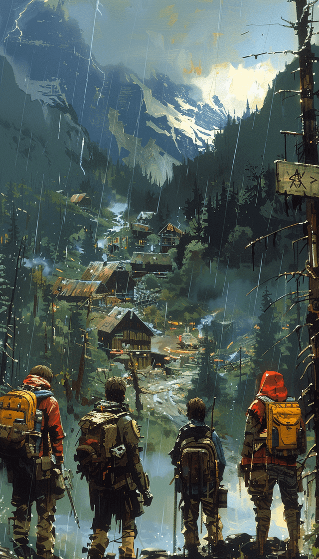 user_10/post-apocalyptic-images-v0-sen07pxgdbpc1_4d1dbc6d-440b-4e59-880d-b1e634b5c21d.png