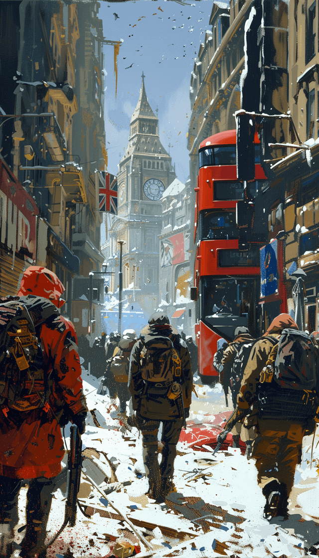 user_10/post-apocalyptic-images-v0-sqprghvlkbpc1_490caf4a-9e6e-42de-b392-2b611c984ecf.png