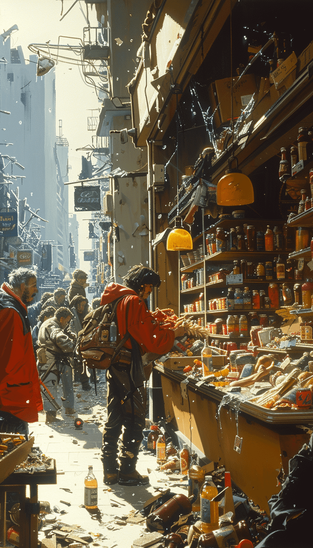 user_10/post-apocalyptic-images-v0-t3mdcrg8bbpc1_1ffb6edc-3173-4683-af4f-b8f013ce0e0e.png