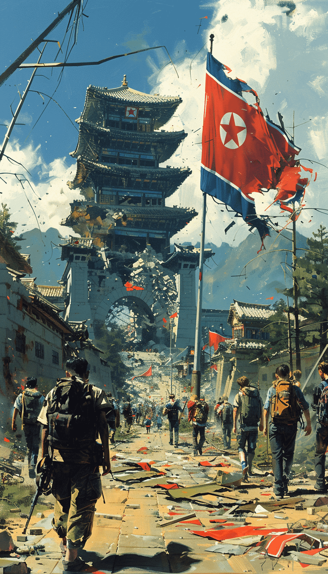 user_10/post-apocalyptic-images-v0-tamt6xtb8bpc1_263764a5-619f-4e0f-a41f-09fefe3cff8a.png