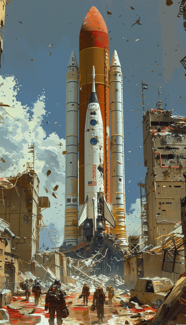 user_10/post-apocalyptic-images-v0-told2stb8bpc1_83918aec-4985-4509-9a4e-0ad56e720ee8.png