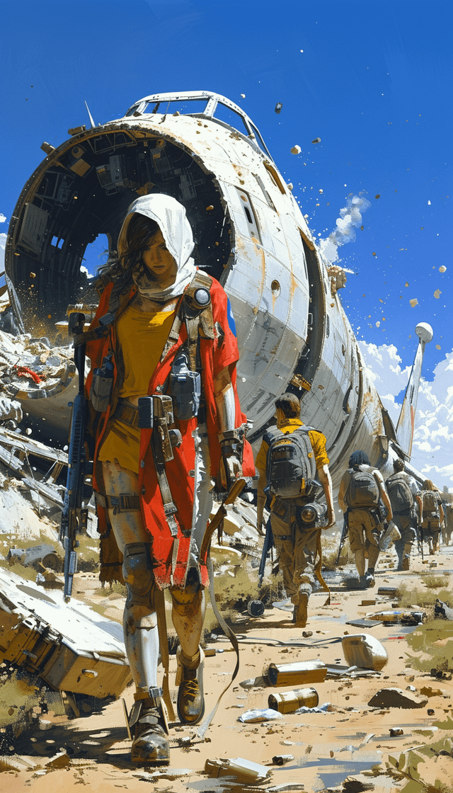 user_10/post-apocalyptic-images-v0-y2nlrrtb8bpc1_ac5c13d8-4e6c-41f0-baf7-4c8bb8e8494c.png