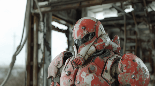 user_10/post-apocalyptic-zoom-in-x4-v0-9s0eistb03qc1_9cc11a4e-8bb0-4da4-8688-f88e515ed4d6.png
