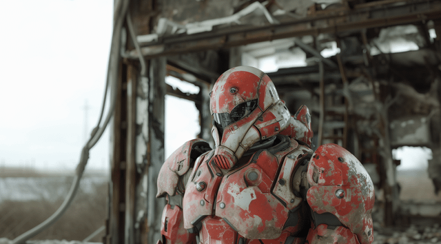 user_10/post-apocalyptic-zoom-in-x4-v0-dgpd2p8b03qc1_8103cc7f-36e4-436f-9d76-b68a8b6fad14.png
