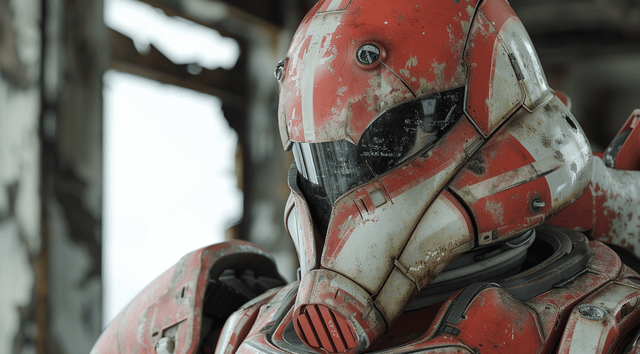 user_10/post-apocalyptic-zoom-in-x4-v0-las3woec03qc1_1f2449cc-8def-4a5f-a395-0e81fc4c0ca1.png