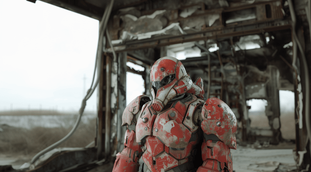 user_10/post-apocalyptic-zoom-in-x4-v0-yz58iboa03qc1_1b1dfb3a-d5de-4ca1-9c4d-959c1ac734ff.png