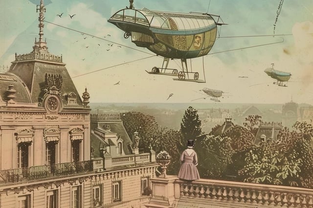 user_10/postcards-from-the-future-v0-0k1mp5stoloc1_c2601132-9424-4b6f-9f47-31f5b9129e75.jpg