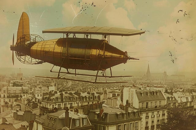 user_10/postcards-from-the-future-v0-8e2u26stoloc1_f0a0a967-6b46-47bb-ba23-4bc81f1ee8ac.jpg