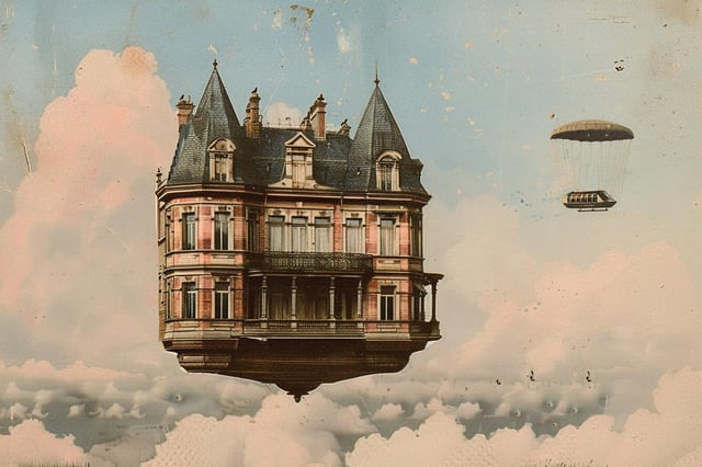 user_10/postcards-from-the-future-v0-doy1r5stoloc1_a0873edc-577c-47b2-99be-944e3e4c40ff.jpg