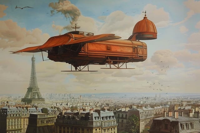 user_10/postcards-from-the-future-v0-uekyf6stoloc1_a3053d5c-b855-465d-8304-76b550dc664b.jpg