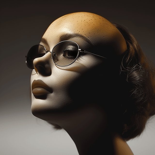 user_10/potato-woman-blend-v0-q0k5rufvpggc1_120b7ca5-cb5f-4741-88b0-613f7efcbcb5.png