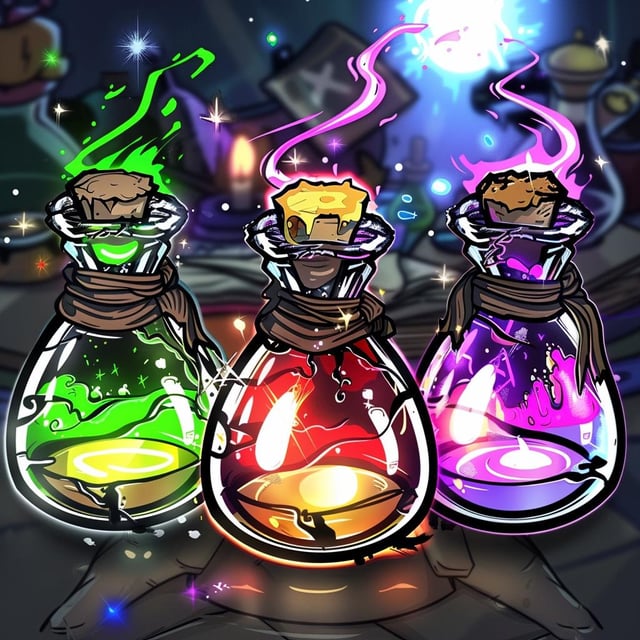 user_10/potions-potions-potions-v0-0xrd78gdheqc1_01066d3d-b1d6-4623-807f-6b1dc35795ce.jpg