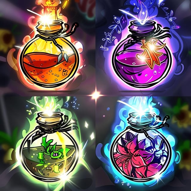 user_10/potions-potions-potions-v0-1956s5gdheqc1_3c038ad3-965f-4eb1-82a0-efa71e82aea2.jpg