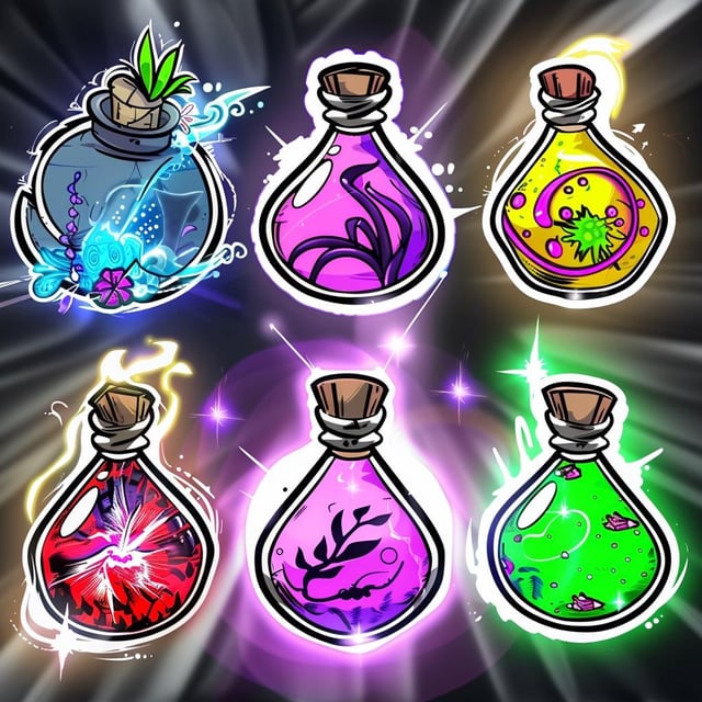 user_10/potions-potions-potions-v0-8rfxs3gdheqc1_c7faf4d0-44ca-4b32-b5e5-4c93ece4483a.jpg