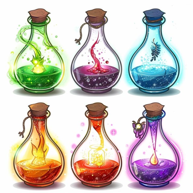 user_10/potions-potions-potions-v0-awvxj3gdheqc1_59af50ef-2adc-47f3-9730-434c04007cfd.jpg