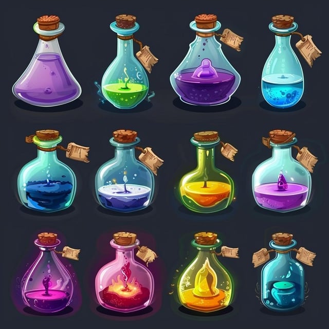 user_10/potions-potions-potions-v0-g23rr7gdheqc1_48e16d6d-875b-43ba-a90f-2b68dc165814.jpg