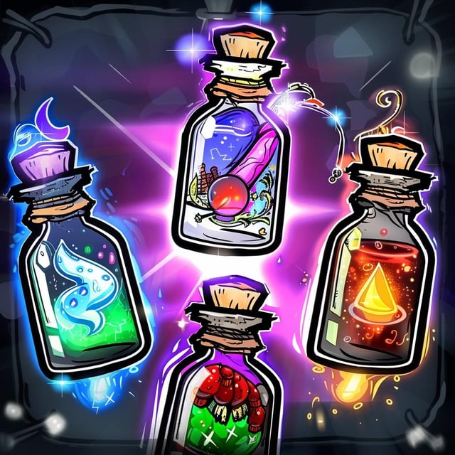 user_10/potions-potions-potions-v0-hnati3gdheqc1_86f129b9-9c0d-46db-93d2-eed49776e2de.jpg