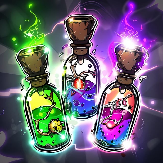 user_10/potions-potions-potions-v0-j85848gdheqc1_7b96c2ef-d6bd-4772-839b-15cd8b894c66.jpg