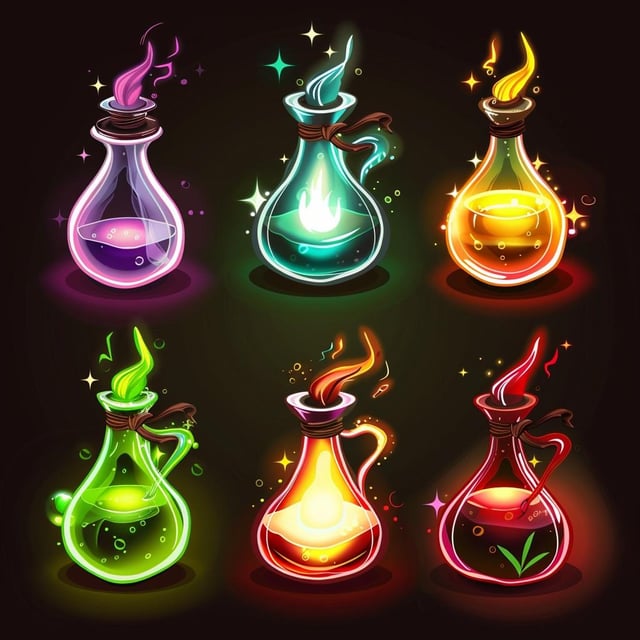 user_10/potions-potions-potions-v0-jm5dx7gdheqc1_e801b8bf-055d-4418-a7fa-06974795e4b6.jpg