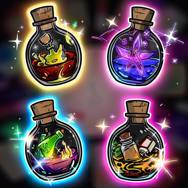 user_10/potions-potions-potions-v0-nyap77gdheqc1_bda96d75-f17a-44b2-b978-9df6ace25677.jpg