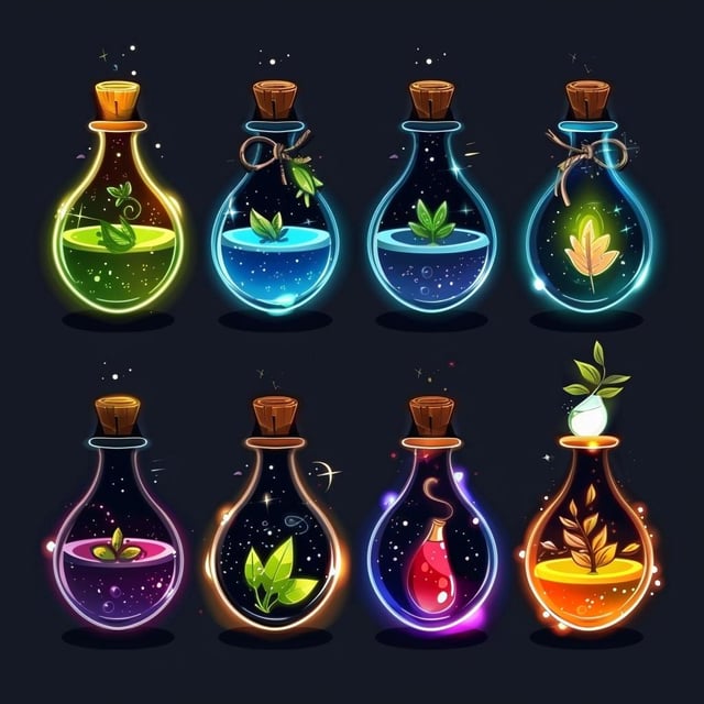 user_10/potions-potions-potions-v0-tfttm3gdheqc1_2180e2d7-7328-48d8-a50f-6c4c1d754fdb.jpg