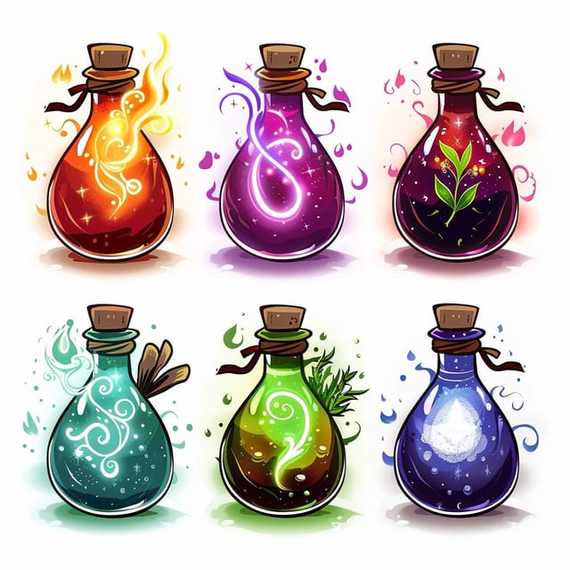 user_10/potions-potions-potions-v0-w7tyn7gdheqc1_6323d060-d13d-4df7-b44c-a96790f745b4.jpg