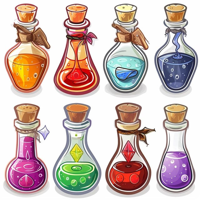 user_10/potions-potions-potions-v0-xohol4gdheqc1_bd878d0d-7595-4da1-a22d-193a6abddc4d.jpg