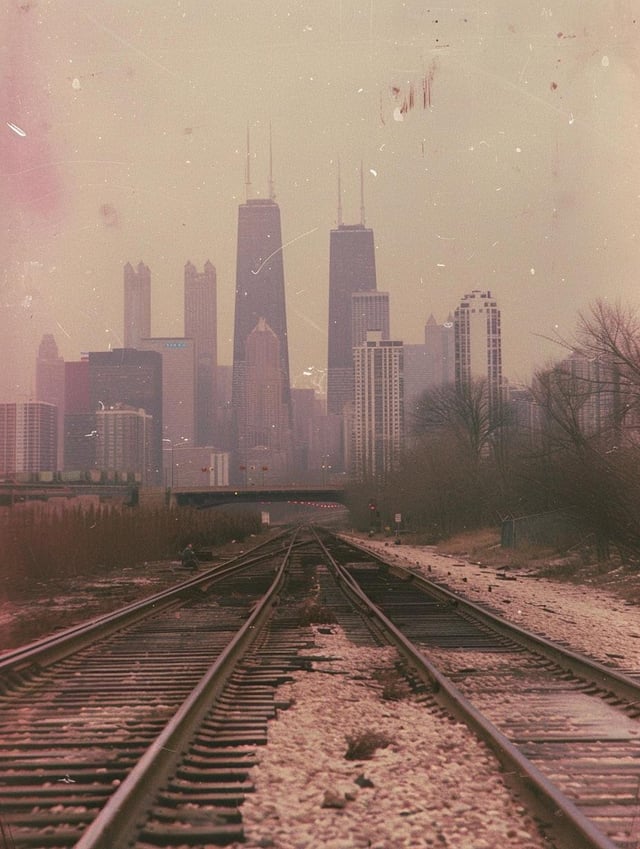 user_10/pov-its-1987-and-youre-getting-out-of-the-big-city-after-v0-s9ds4m6nxznc1_59d4572f-10cf-.jpg