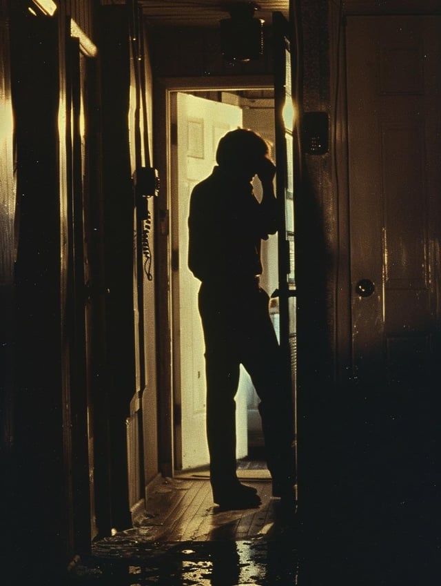 user_10/pov-its-1987-and-youre-getting-out-of-the-big-city-after-v0-zw0pil6nxznc1_3800342c-e44d-.jpg